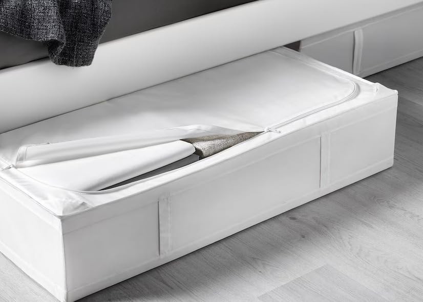 haarutensilien aufbewahren Haarschmuck Organizer, Kinder Haarschmuck Aufbewahrungsboxen, 3 Schichten Mehrzweck-Aufbewahrungsbox, Große Kapazität Make-up Organizer, Tragbare Brotkasten Brot-Behälter Aufbewahrung Box Worldwide shipping Menge:1 Liter Flasche