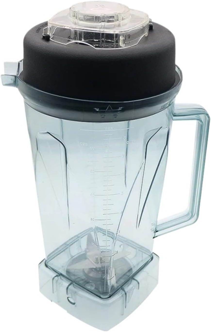 ブレンダー 767 800 G20 G5200 ブレードアセンブリナイフパーツ