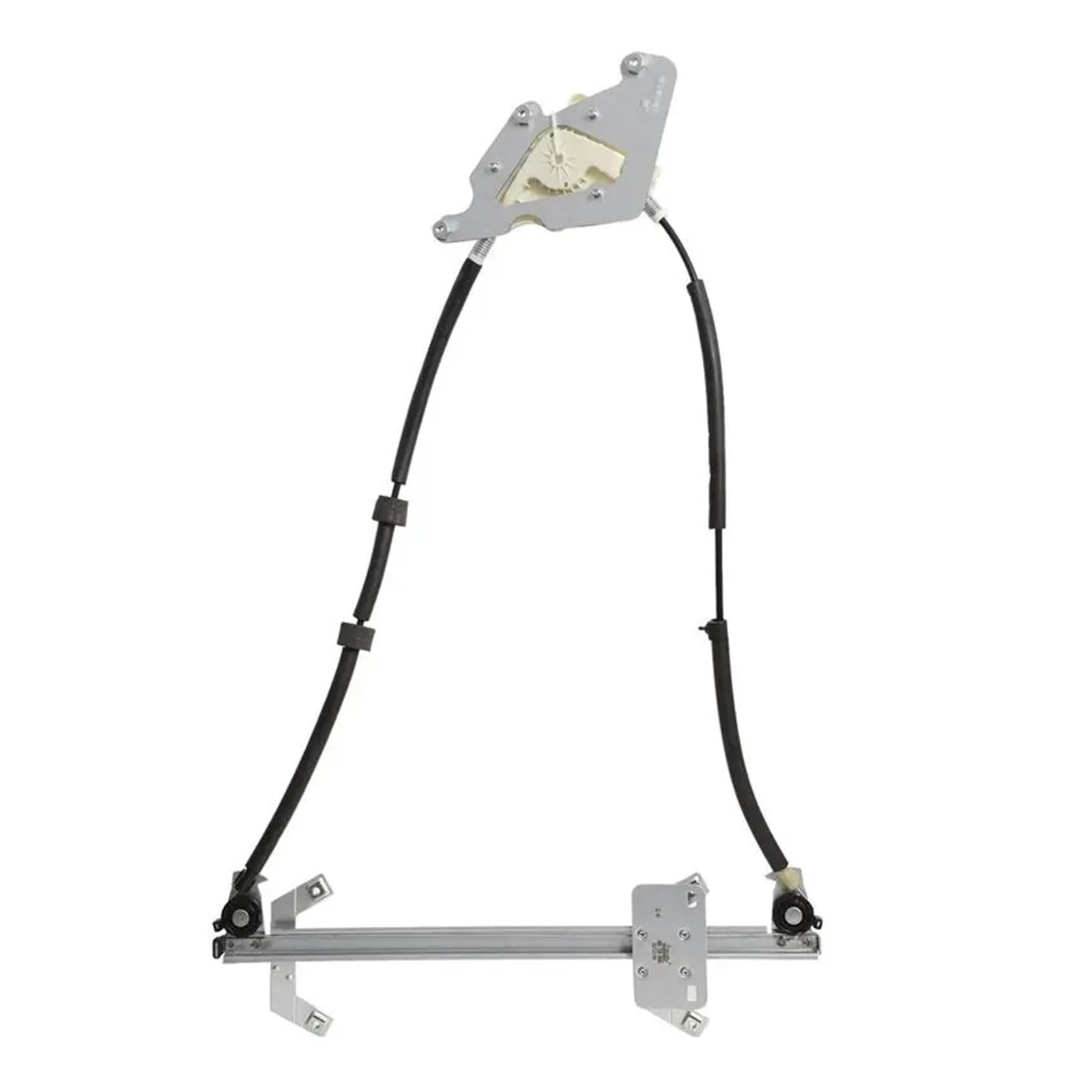 Tntgebfvbg One Color Universal Window Regulator For Benz G W463 Rear Door Window Lifter Regulator Without Engine Front Passengerwithout