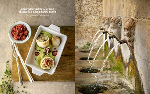 Echt sizilianisch kochen: Ich zeig' euch, wie! - 13