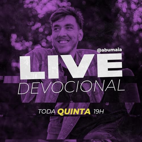 BOA NOT&Iacute;CIA - LIVE #4