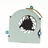 S'adapte à Toshiba Satellite A300 A305 A305D L300 L305 L305D