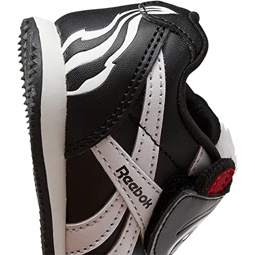 Baskets Reebok Reebok Royal Cljog 2.0 Kc pour Enfant - vue 8