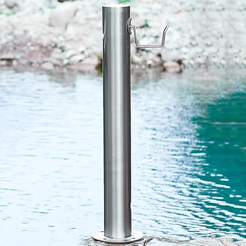 Opu OpXeX - h~ΐp֌(Kit 1,20.5x86CM)