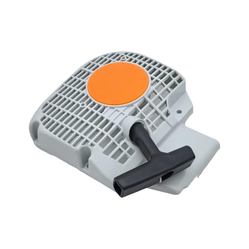 Lanceur Stihl MS250 MS230 023 | Réparez facilement votre tronçonneuse