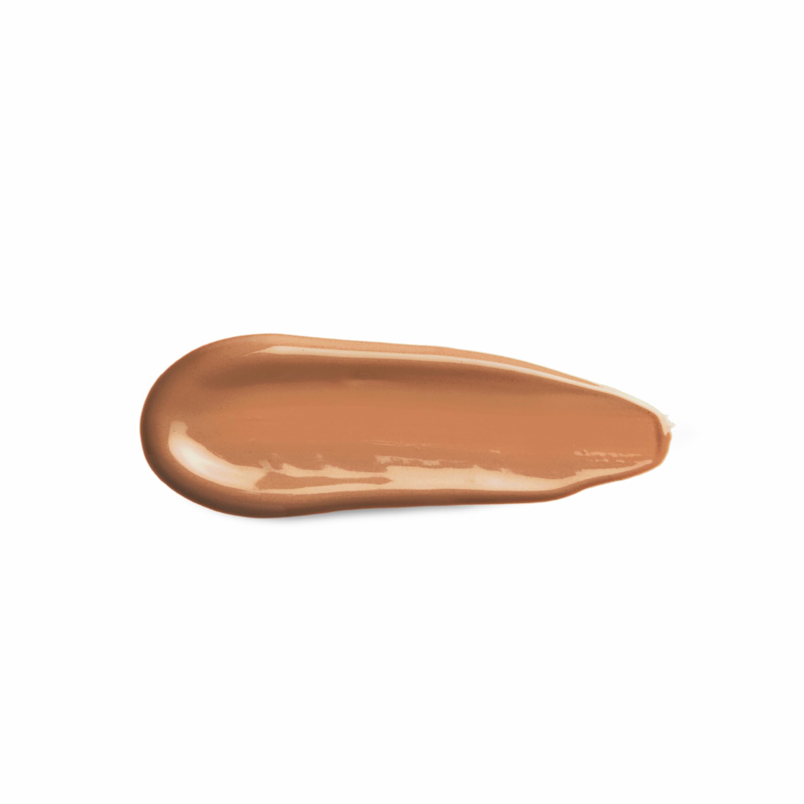 KIKO Milano Instamoisture Foundation 20-9. 5N, Perfecting And Moisturising Spf 25 Liquid Foundation, 9.5 Neutral, 30 ml (Pack of 1) - Image 2