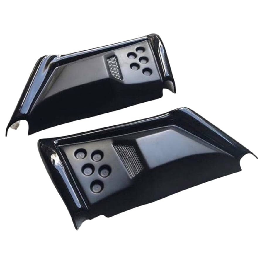 Amazon | Diabolus ホンダレブル250エンジンカバー RB0039