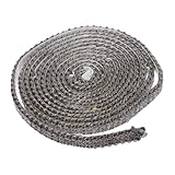 Ampia compatibilità: adatto a vari tipi di , come a gas, elettriche e a carbone, il che lo rende una soluzione versatile, nastro adesivo per guarnizioni di a pellet, guarnizione per a per interni