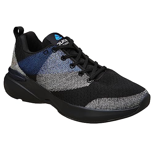 Image of Duke Mens Duke Men Sports ShoesIndustrial Shoe