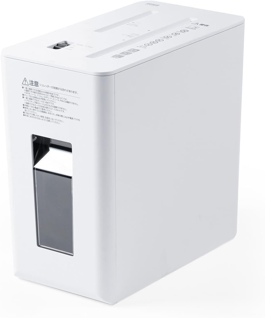 コロナ CD-H1819 衣類乾燥除湿機 コンプレッサー式 エレガント