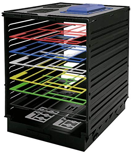 プラモ向上委員会 ランナーinドック ホビー用工具 PMKJ010