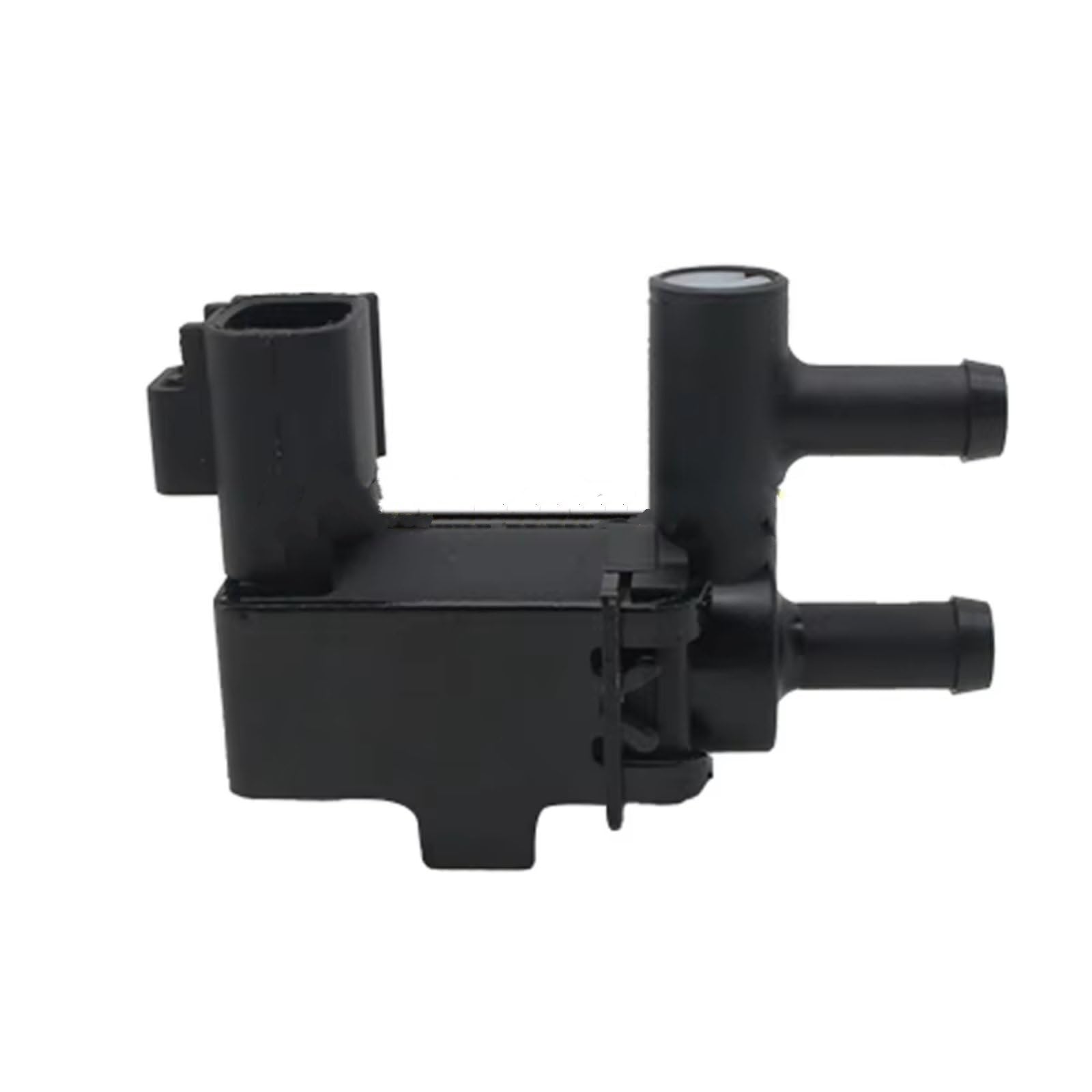 Lnhygtfr One Color Vacuum Solenoid Valve Compatible With Toyota For T100 1993 For Tacoma 1995 1996 1997 For Tercel 1992 1993 1994 192000-3130 Canister Purge Solenoid Car