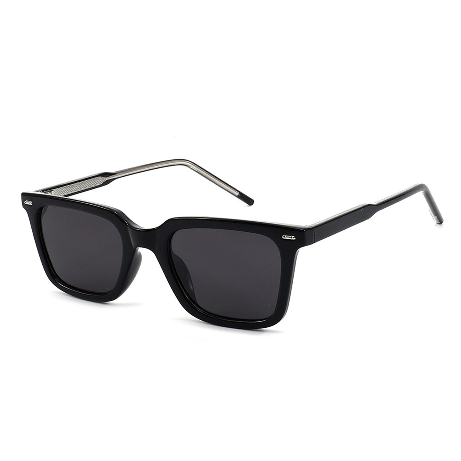 Lunettes de soleil polarisées femme pour la conduite et les voyages