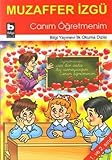 Ilk Okuma Dizisi - 10 Kitap Takim