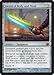 Magic: the Gathering - Sword of Body and Mind - Scars of Mirrodin
