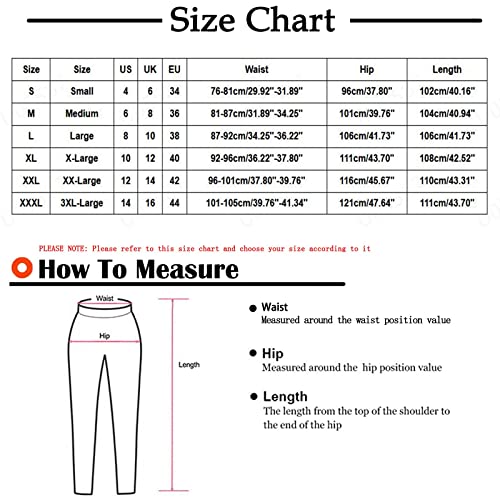 Calça masculina para trabalho cargo elástica impermeável perna reta básica perna longa verão outono