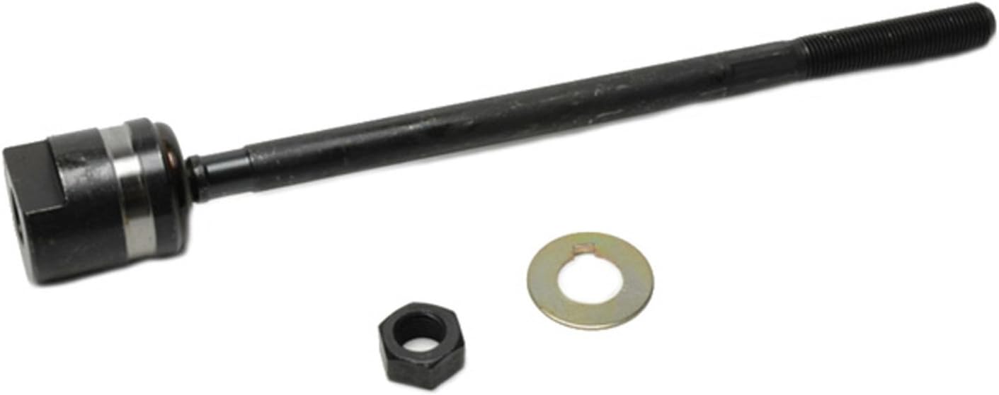 McQuay-Norris ES2929 S Tie Rod Adjusting Sleeve