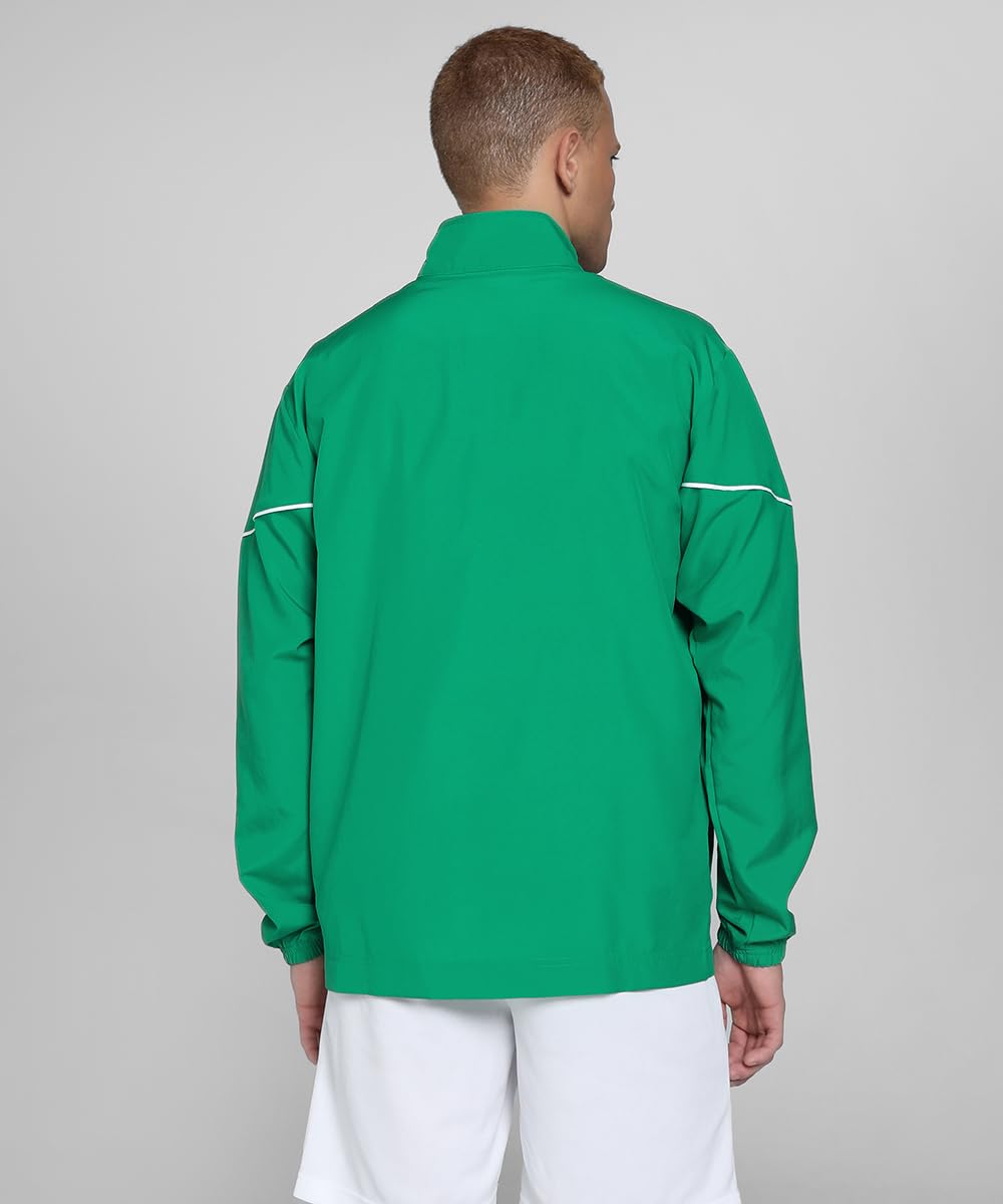 PUMA Bluza Mężczyźni Teamrise Sideline Jacket