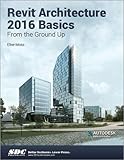 revit architecture 2018 software free download  Revit Architecture 2016 Basics
