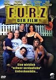  Furz - Der Film