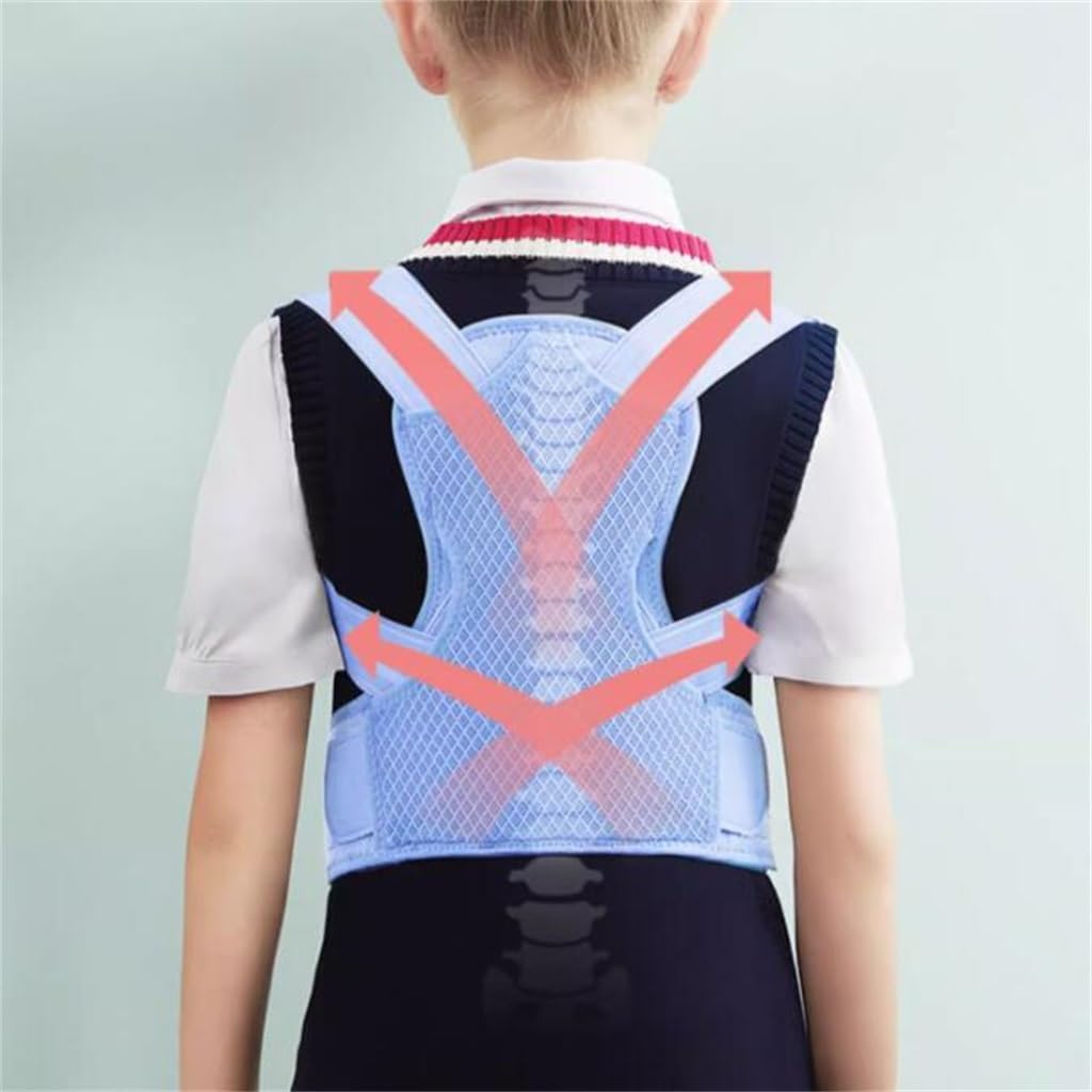 キキララ確認用 キキ・ララ様 確認ページ❤️ キキララ確認用 リトル