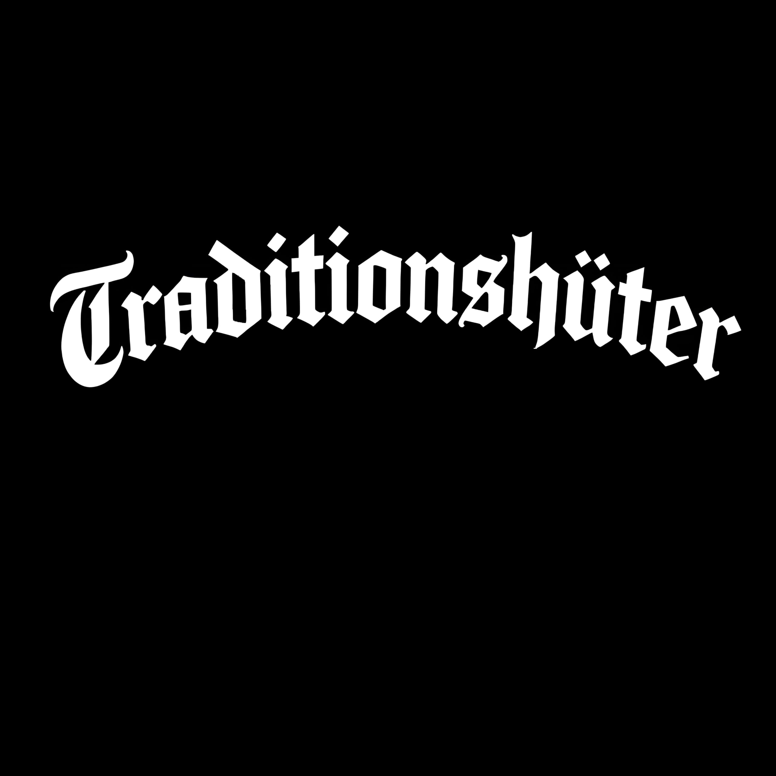 Traditionshüter