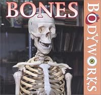 Bones 0865935807 Book Cover