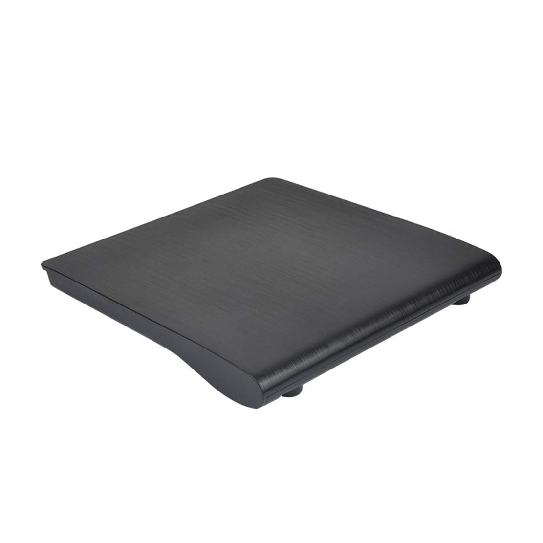 unità Ottica Esterna unità CD USB 3.0 Dvd/CD +/- RW Portabilità Mobile Burner Rewriter Optical Drive