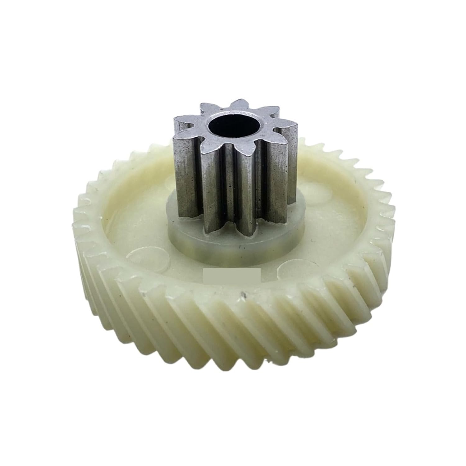 1pcs 9T 38T Gear 9954 9912 9953 9904 T600 T601 9952 Gear Parts Accessories Fittings