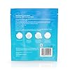 Neutrogena Hydro Boost and Hydrating Hydrogel Mask, 1 Ounce Each (10)