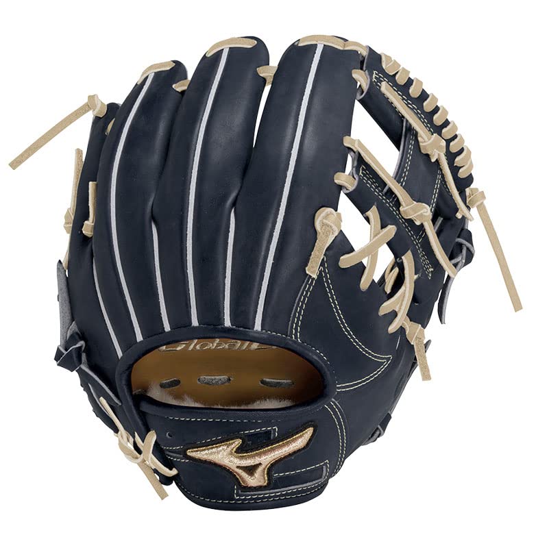 Amazon | ミズノ MIZUNO 硬式用 グローバルエリート