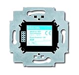 busch powernet eib  BJ 6920 U-102 UP-Netzankopplung EIB