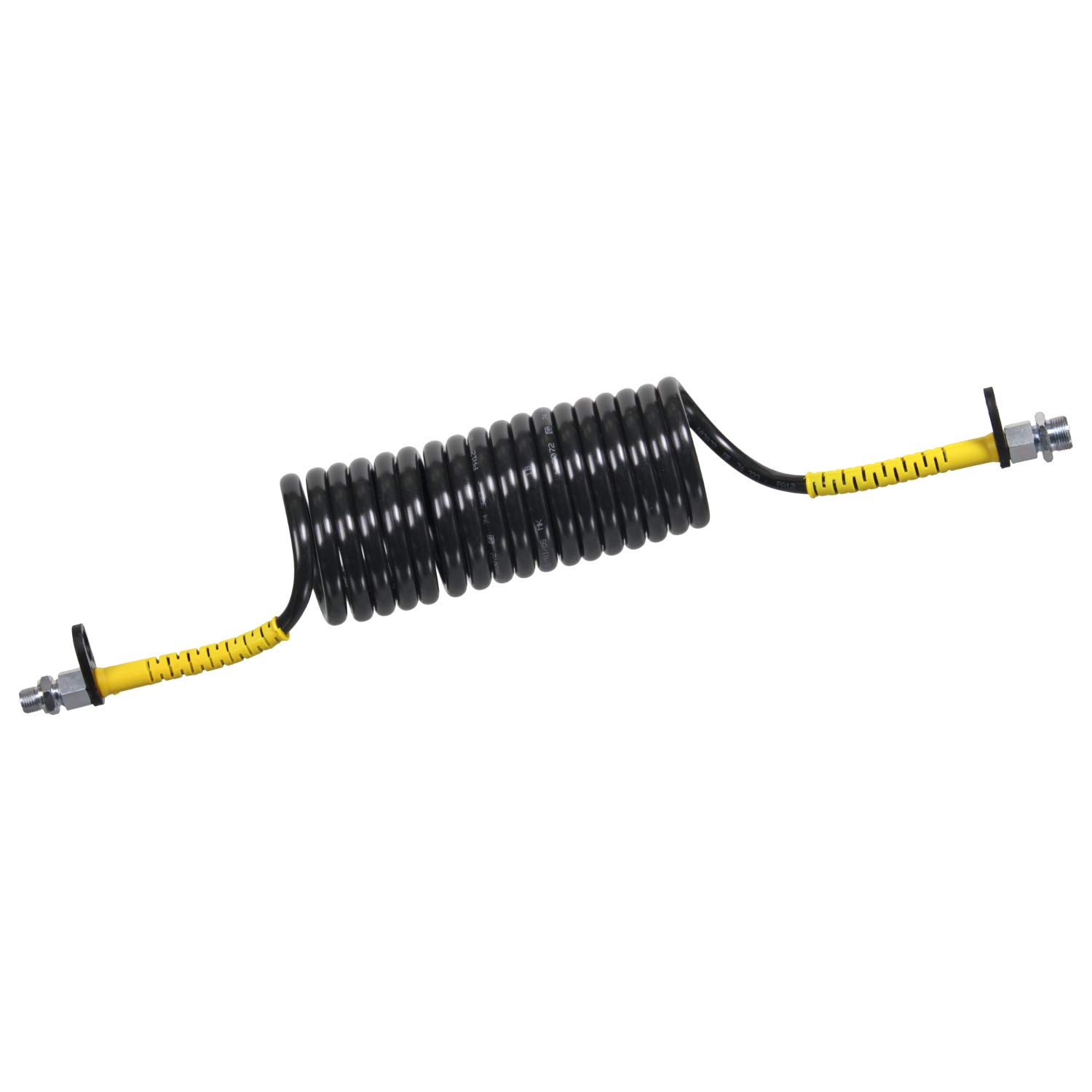 FEBI BILSTEIN 102668 Flessibile aria alimentazione per AUDI,SEAT,SKODA