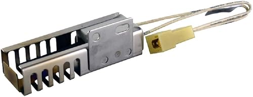 Edgewater Parts 7432P136-60, AP6011349, PS11744545 Encendedor compatible con la gama Whirlpool Compatible con el modelo # (AGR, GW3, JGR, KGR, MGR, disponible en Yaxa Colombia