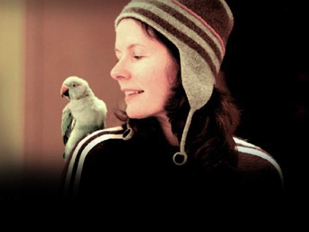 Edie Brickell