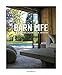 Produktbild Barn life: craftsmanship in wood