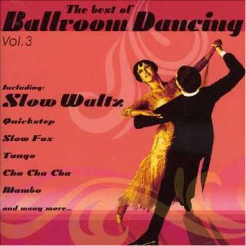 Jive