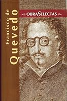 El Buscón/Obras Jocosas/Los Sueños/El Chitón De Las Tarabillas/Poesía 848403643X Book Cover