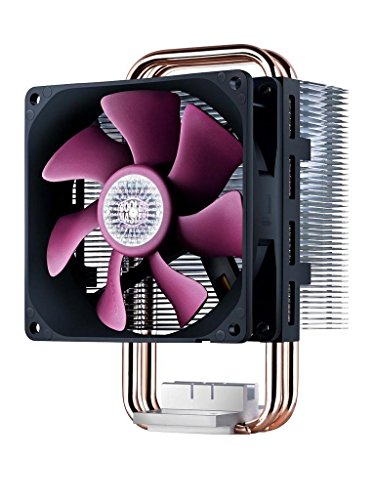 Blizzard T2