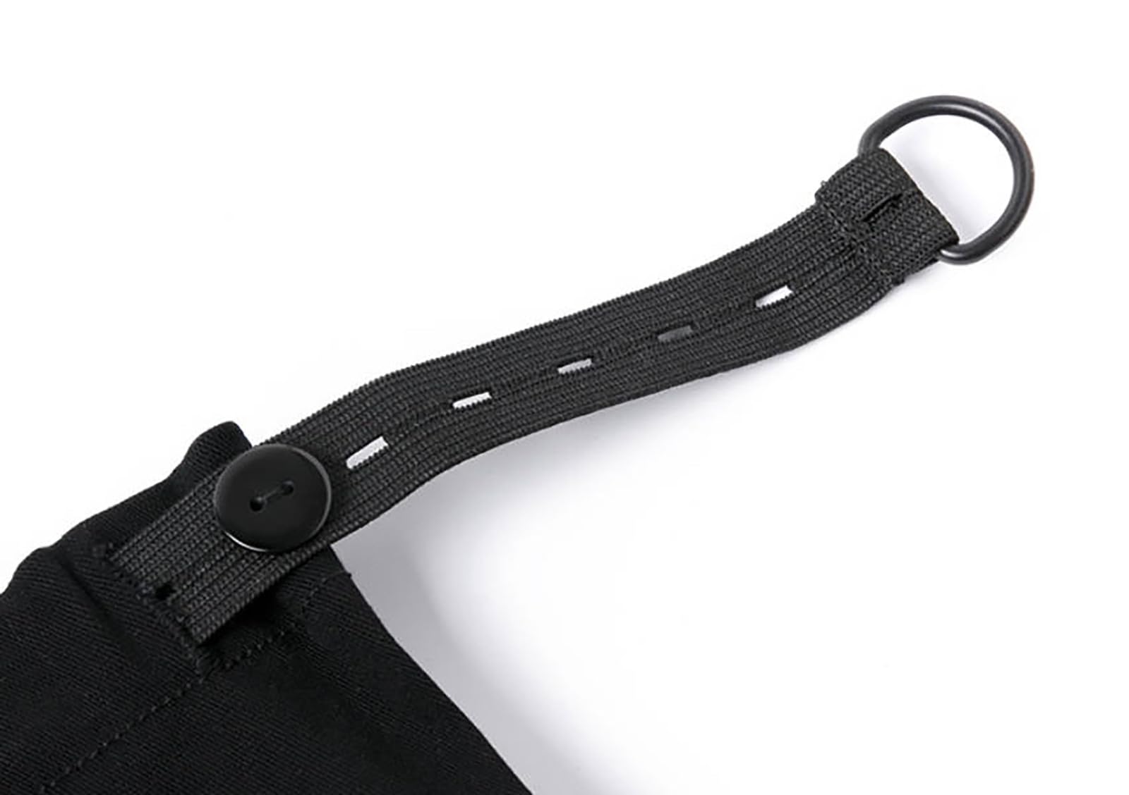 Jean de grossesse 2026 pour femme, taille haute stretch, pantalon de grossesse confortable, décontracté, jambe droite, extérieur, vêtements de tous les jours, coupe ample, pantalon en jean fin