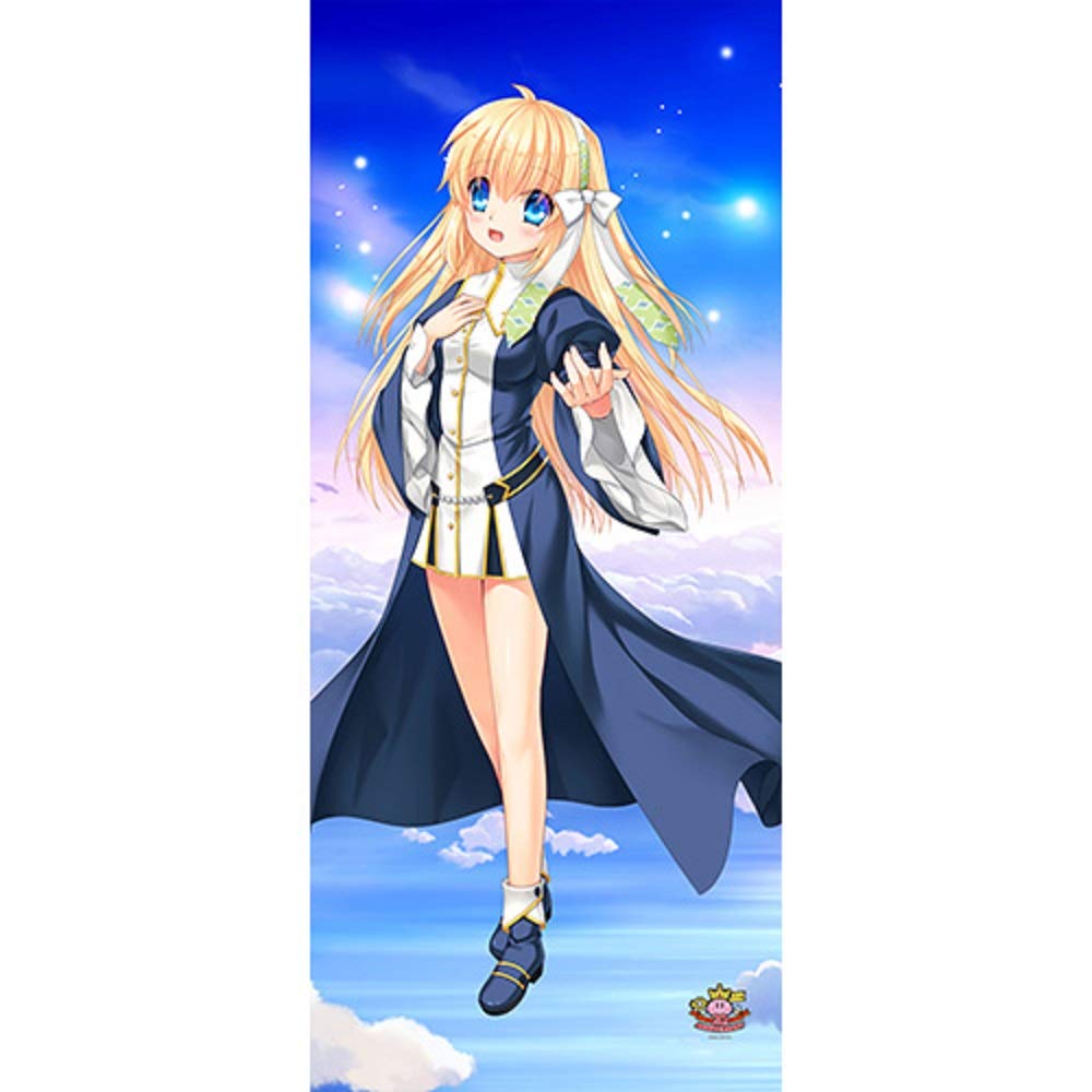 Amazon.co.jp: Key20th BIGタペストリー シオナ Key20th 横幅約72cm×高