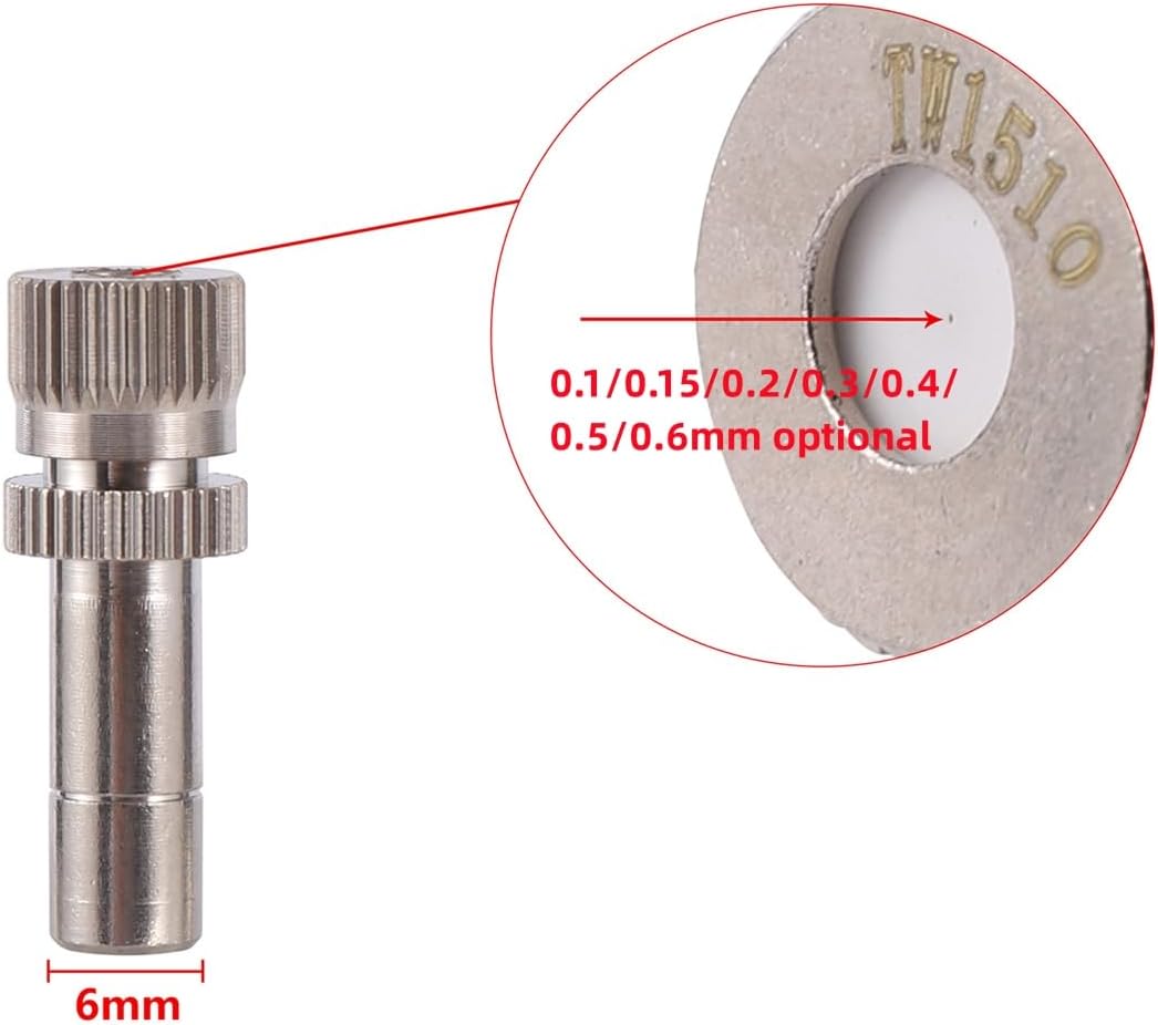 陶器 小皿 10枚セット 約14cm 白粉引（黒い斑点） ⑥