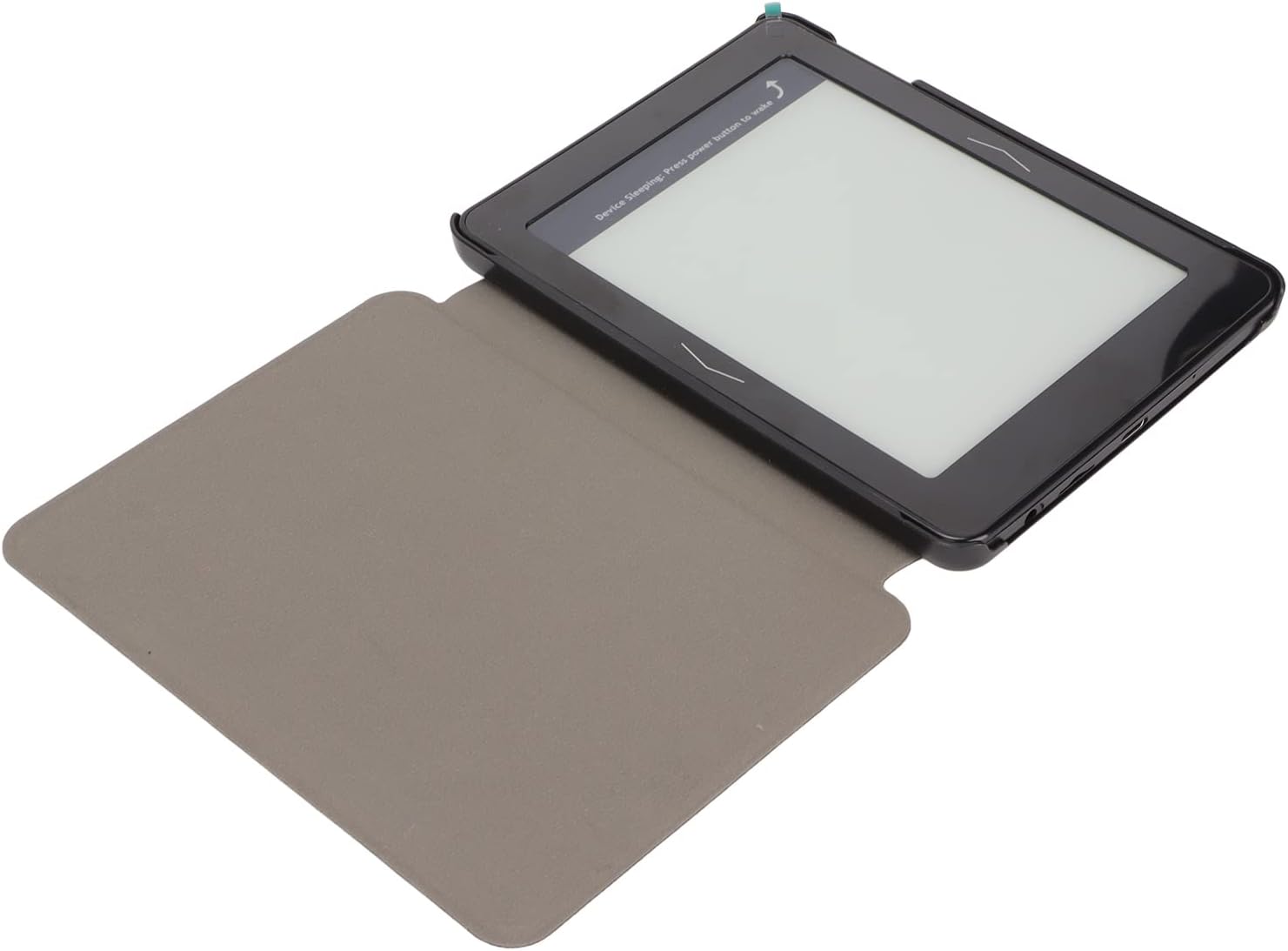 電子書籍リーダー 家庭用保護ケース付き6インチ1448x電子書籍リーダー 最新