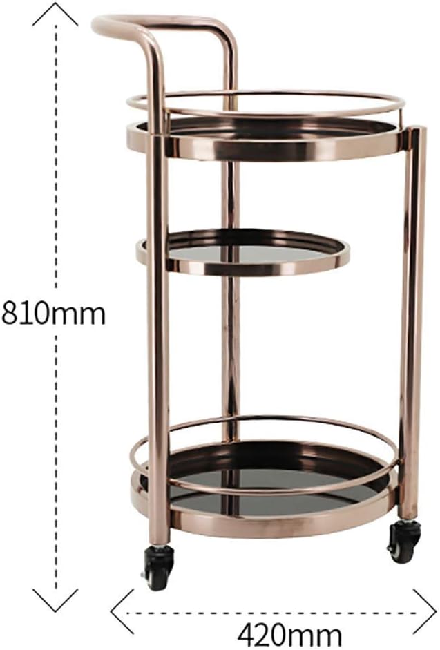 Roen レザーベルト hyde着用 KMRii 14th Addiction