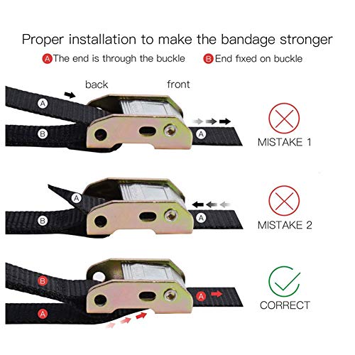 image for DesirePath Wooden Gymnastic Rings with Adjustable Straps - Olympic Gym