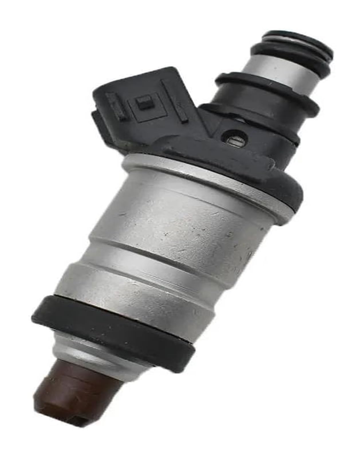 Para Accord Para Civic 1996-2002 4 Piezas Boquilla De Inyector Combustible Gasolina 06164-P2A-000 06164-P2J-000 Inyectores Boquilla Combustible
