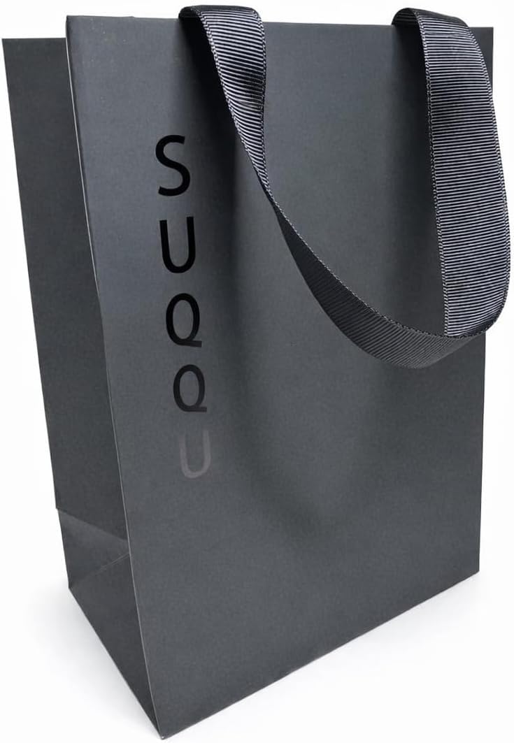 Amazon.co.jp: SUQQU スック シグニチャー カラー アイズ 155 藤二藍