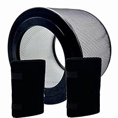 Honeywell 21500/21600 Filter