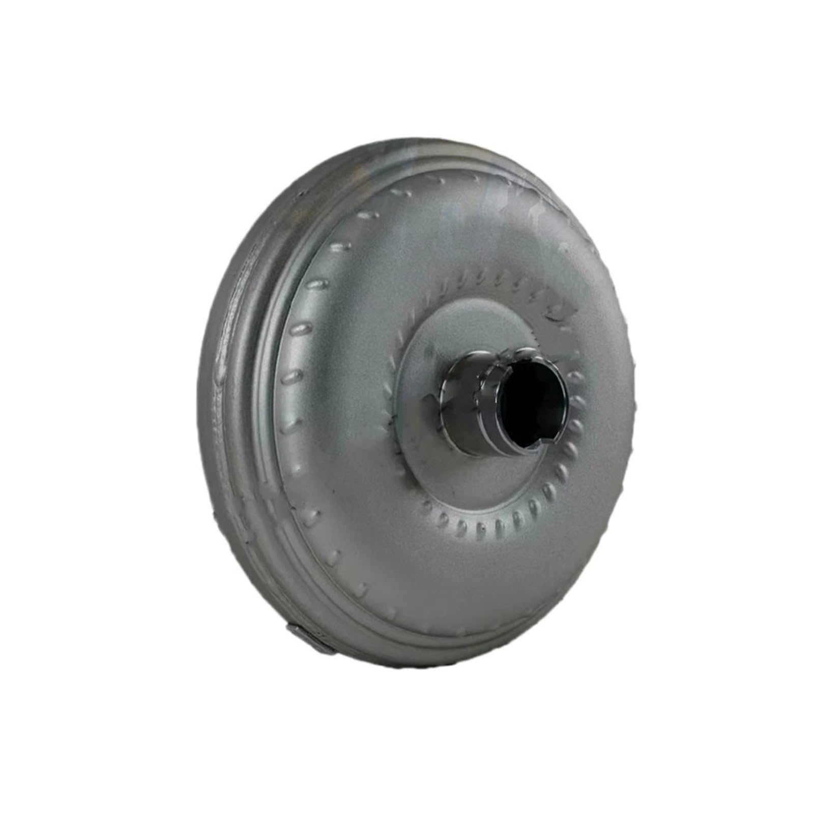APSHDNCU Torque Multiplier Set JF015E RE0F11A CVT Automatic Transmission Torque Converter Fit for Nissan Sentra QASQUAI JF015 Gearbox Torque Converter