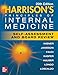 Harrison's Principles of Internal Medicine Self-Assessment and Board Review